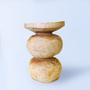 イタリアのおばさん