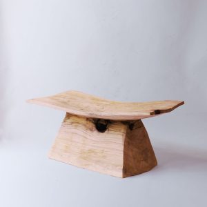 ひとひら（１枚）